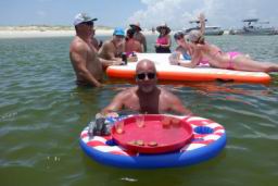 2025 07 19 Horn Island Run Saturday (1146).JPG